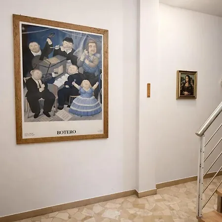 Mascarella89 *